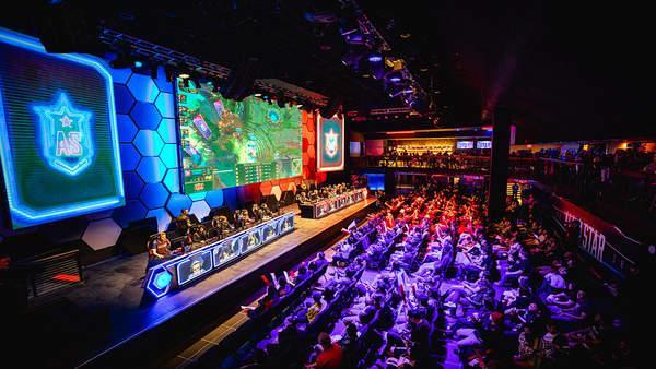 的絆腳石 的絆腳石