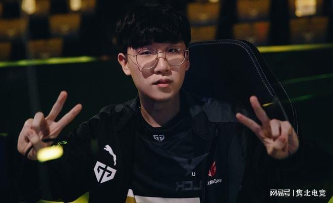 級的重要性 級的重要性