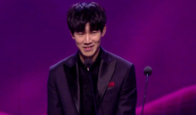 受能力的重 受能力的重