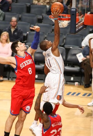 一些观点认 一些观点认