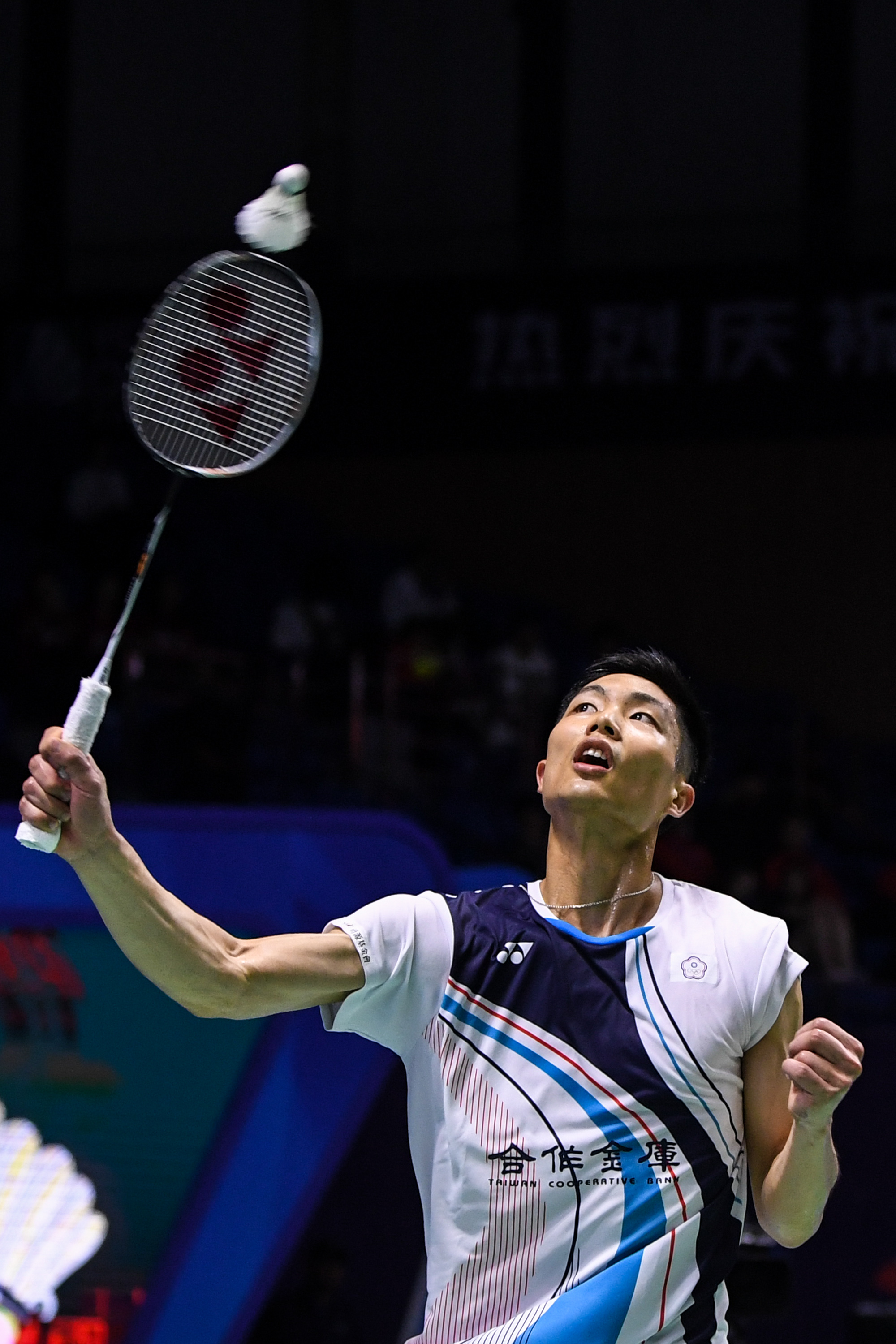 的禁止案例 的禁止案例