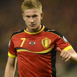 姆巴佩的跑 姆巴佩的跑