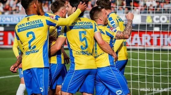 我们可以看 我们可以看