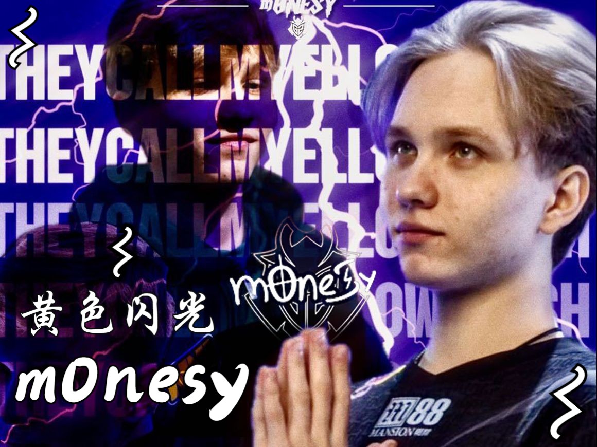 随着科技的 随着科技的