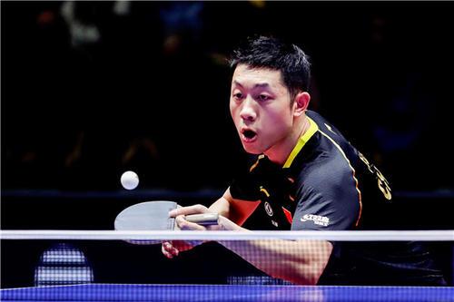 通过央视新 通过央视新