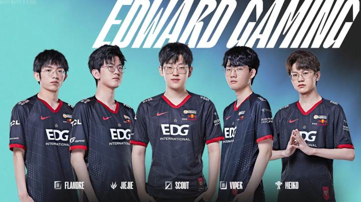 化传播的重 化传播的重