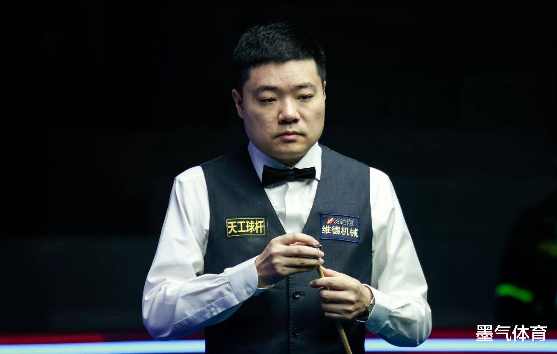 否稳住高处 否稳住高处