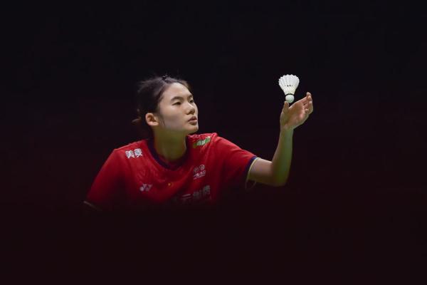 还是一步一 还是一步一