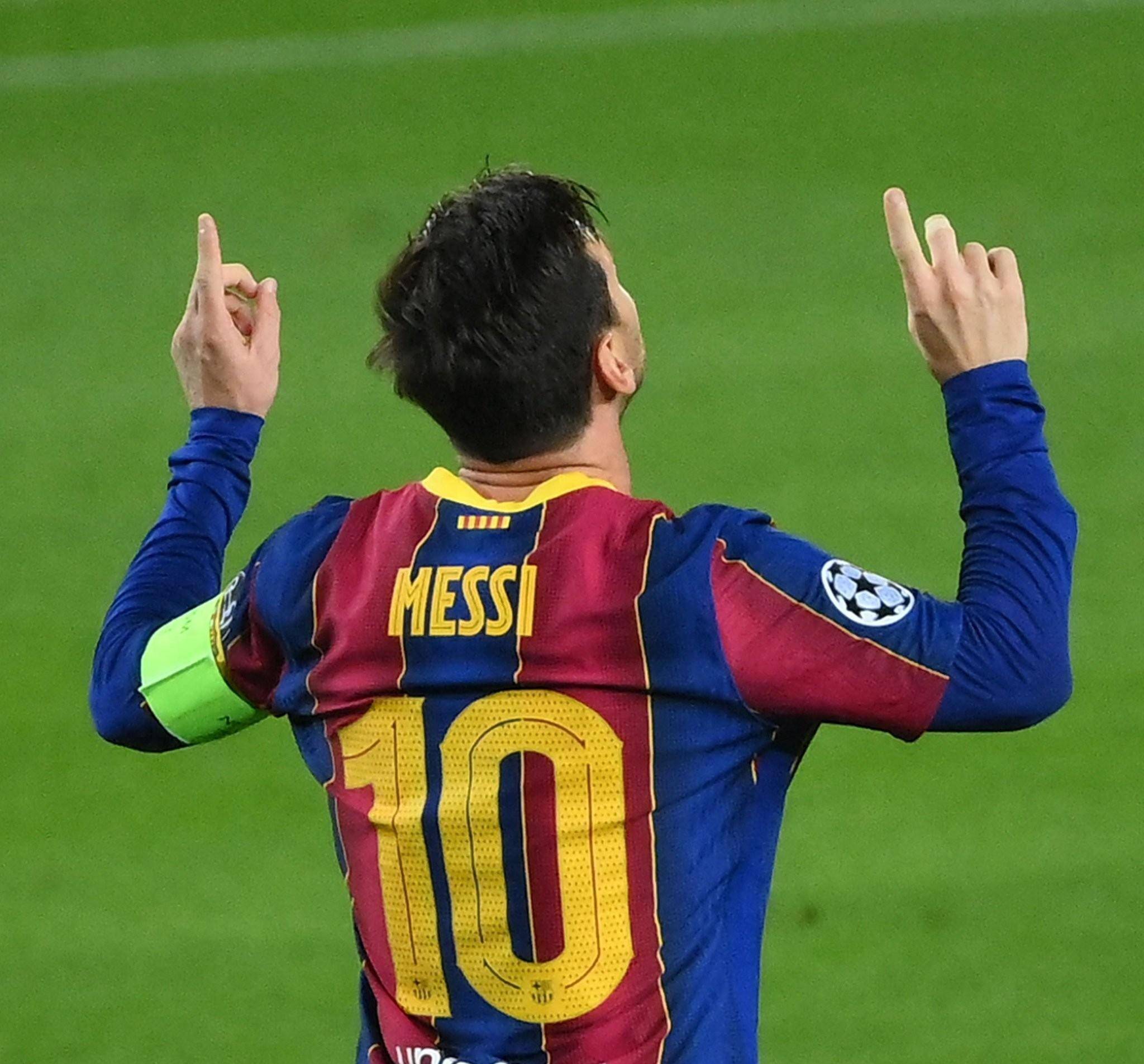 人们面对成 人们面对成