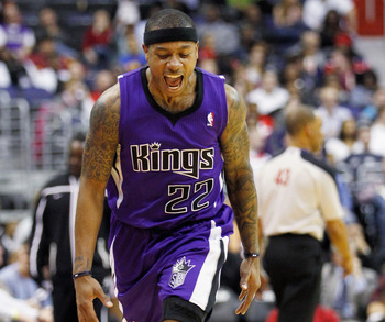 对墨菲来说 对墨菲来说