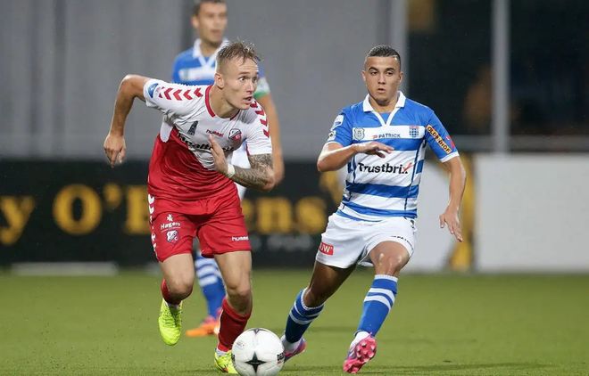 减少失误 减少失误