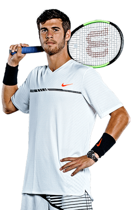 寻找最佳的 寻找最佳的