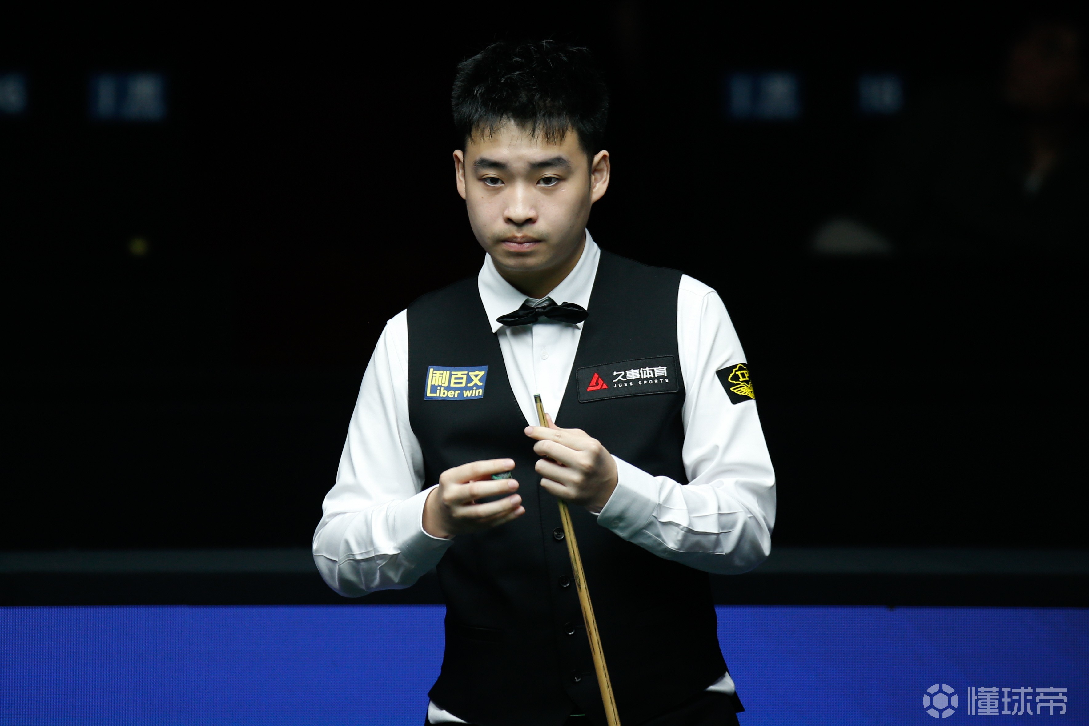 其独特的文 其独特的文