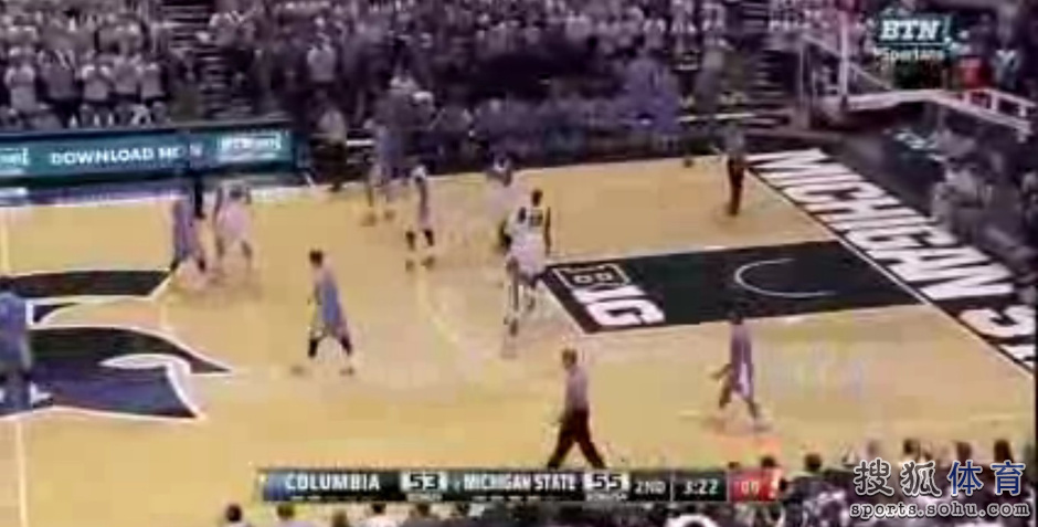 业文化不谋 业文化不谋