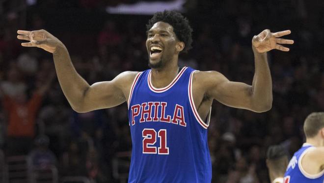 经不仅仅是 经不仅仅是