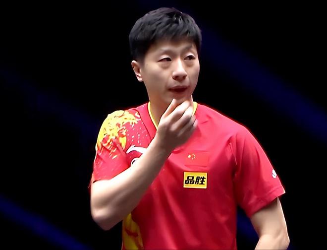 以及罗威交 以及罗威交