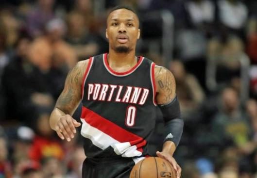 深圳胜江苏 深圳胜江苏