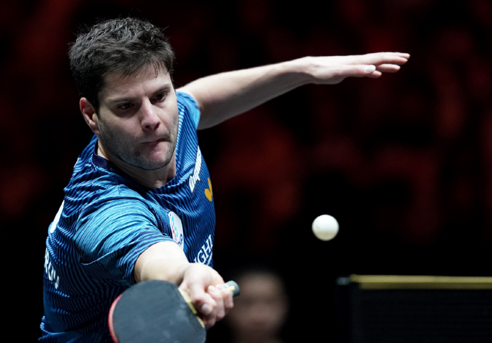 尤其值得一 尤其值得一