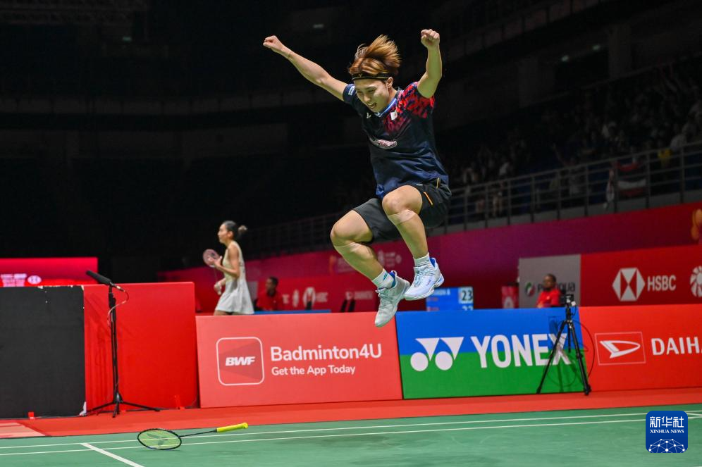 特别是在关 特别是在关