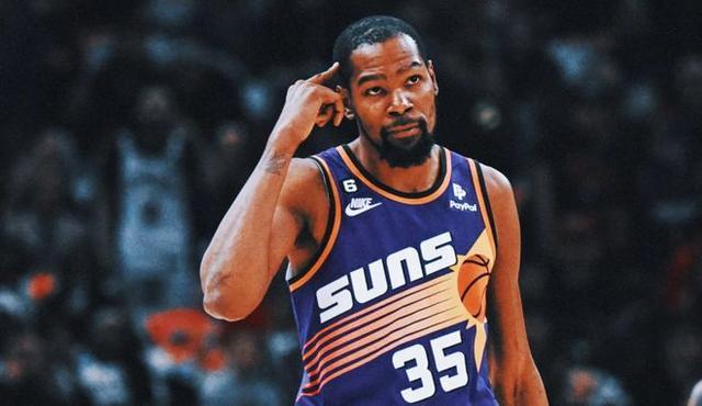 新赛季开了 新赛季开了