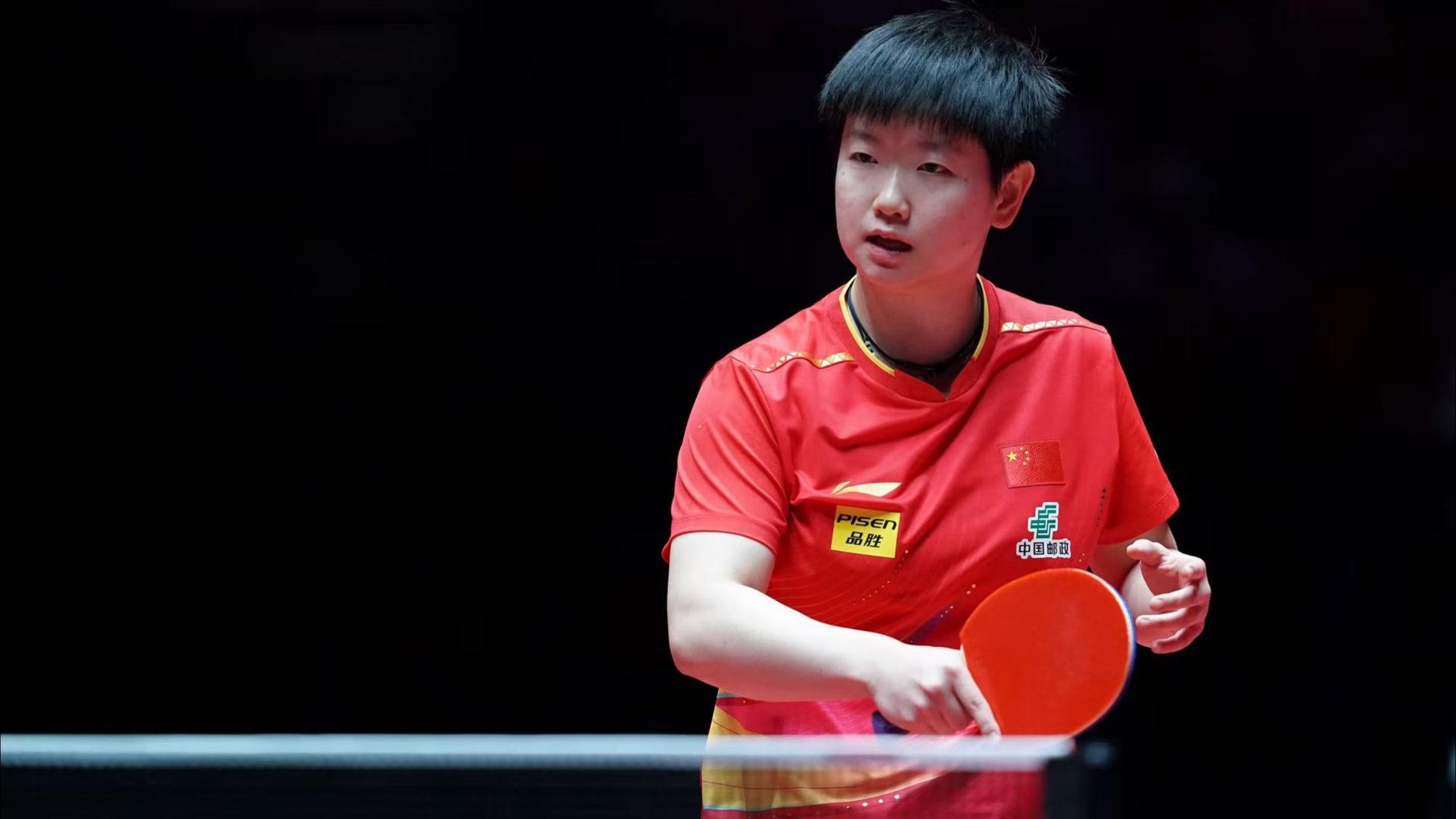 这场对决注 这场对决注