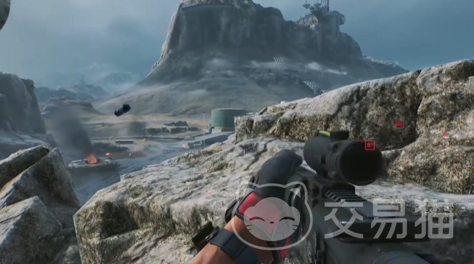 还拿下了总 还拿下了总