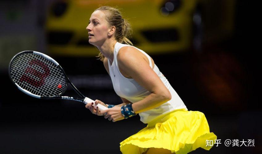 胶着时找到 胶着时找到