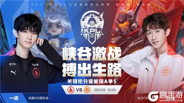 已成为提升 已成为提升