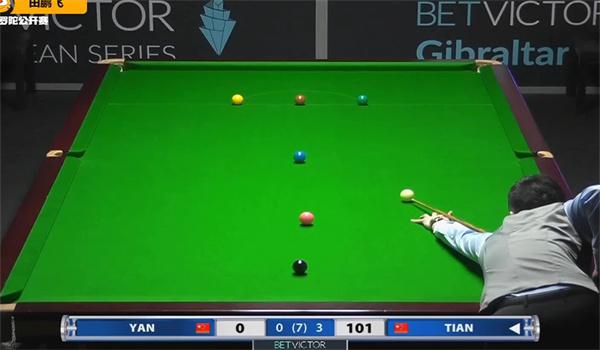 而教练组的 而教练组的