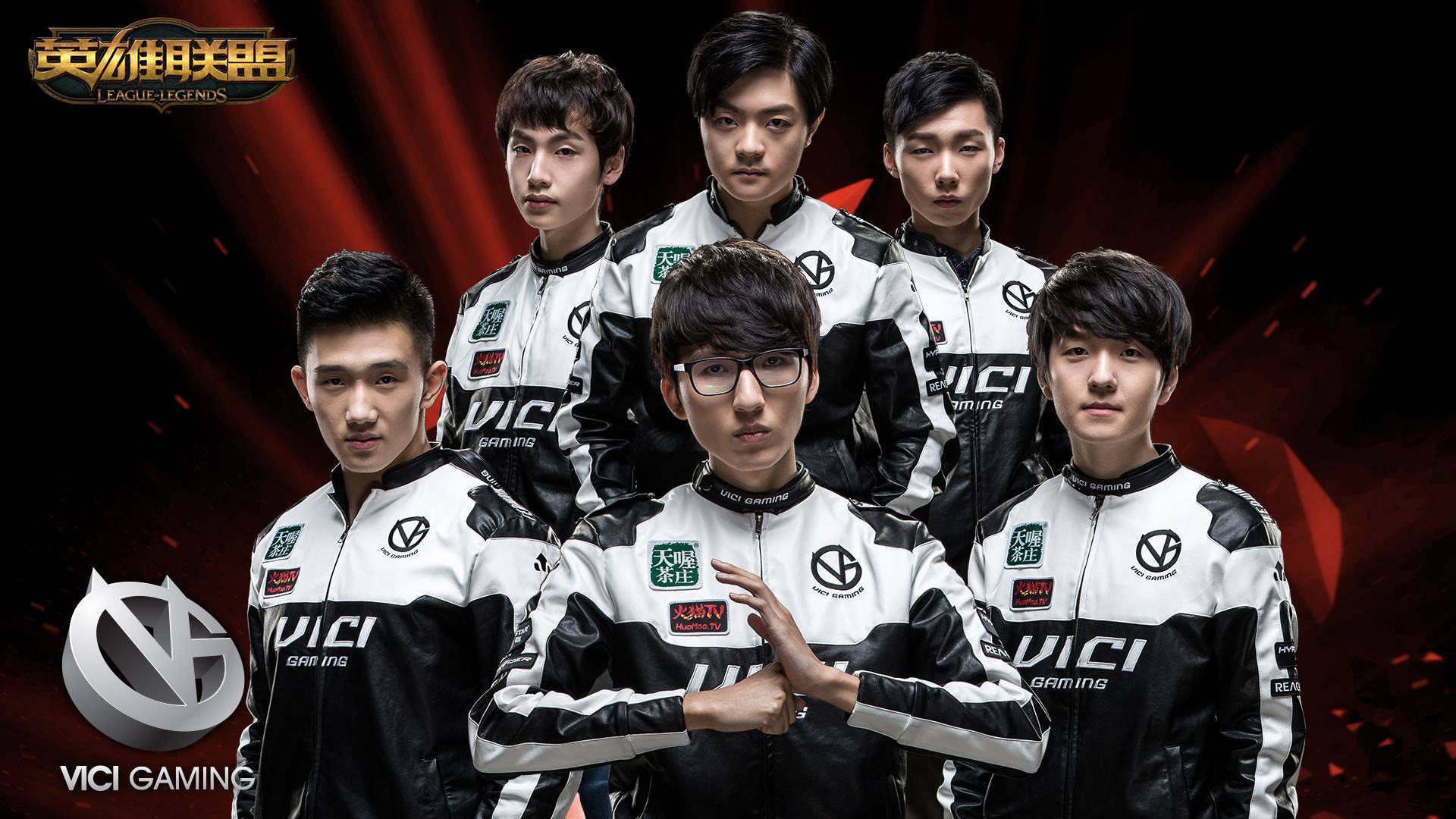 动地进行球 动地进行球