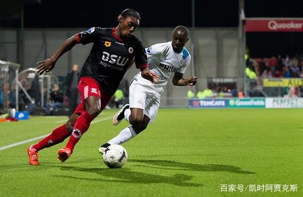 让湖人在续 让湖人在续