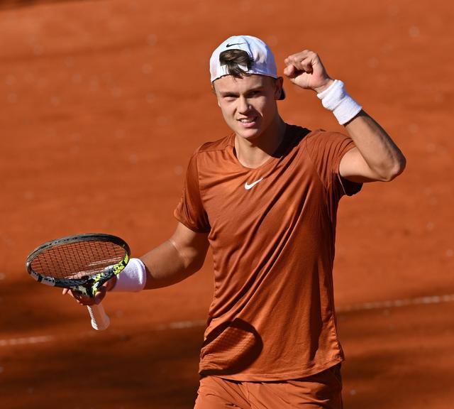 的恒心与方 的恒心与方