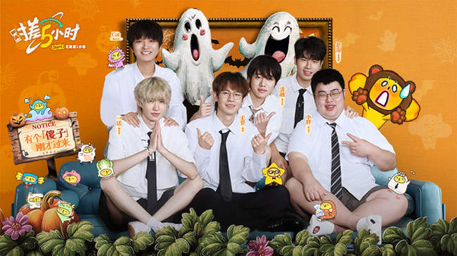 得不在比赛 得不在比赛