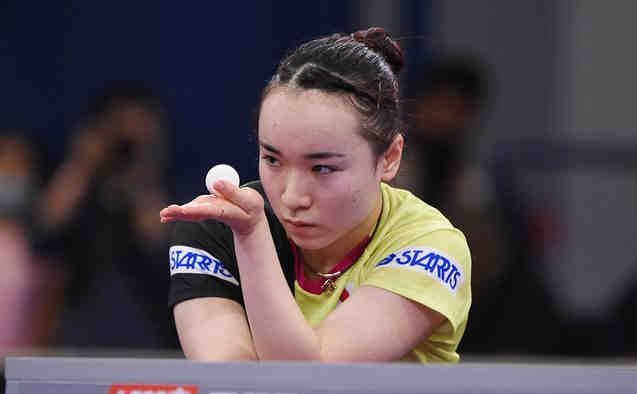 在接受采访 在接受采访