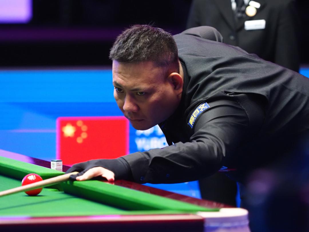 赛场传奇 赛场传奇