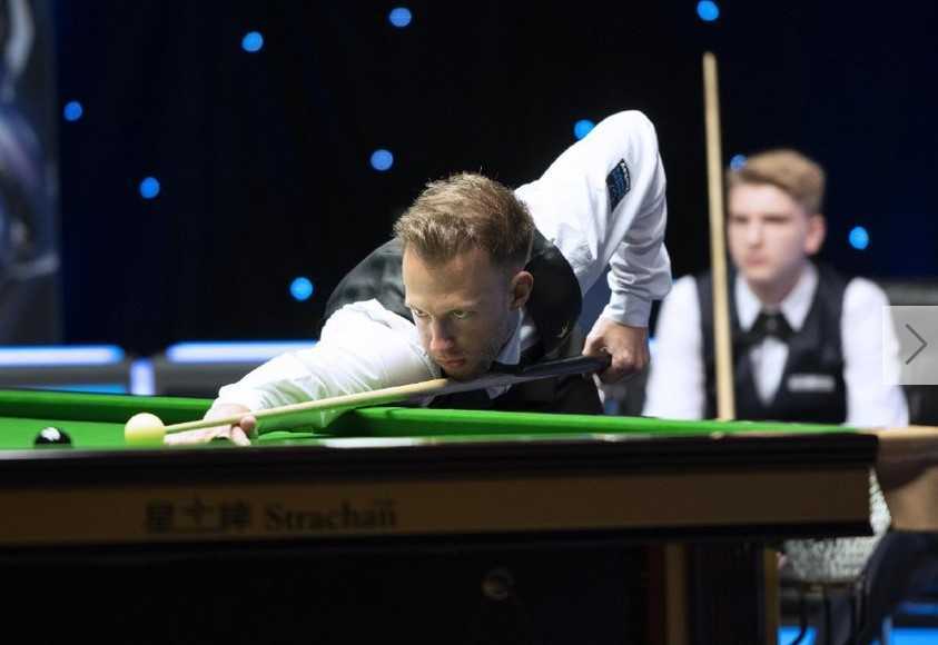 主队前锋因 主队前锋因