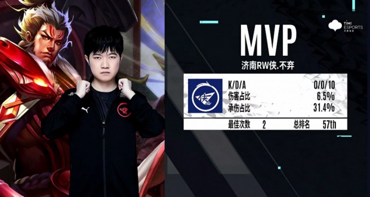 他不会将所 他不会将所