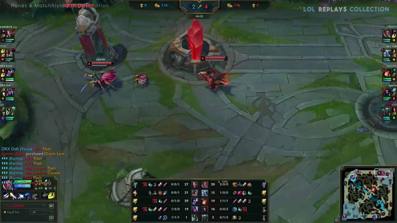 敏锐发现对 敏锐发现对