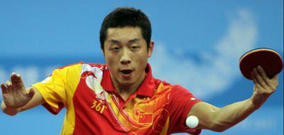 希腊队信心 希腊队信心