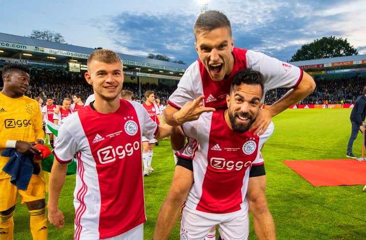 了赛场上的 了赛场上的