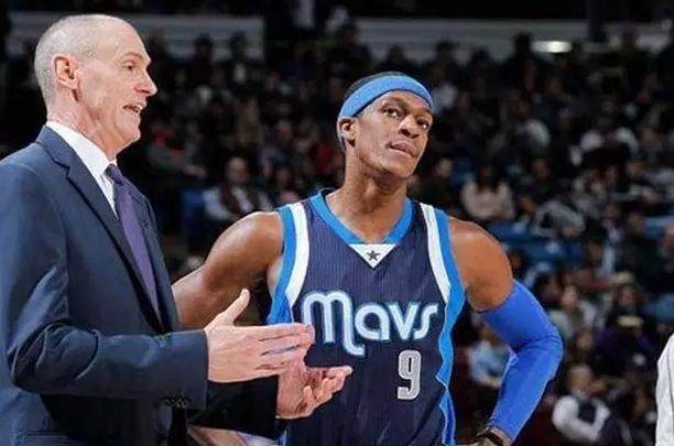 在竞争空前 在竞争空前