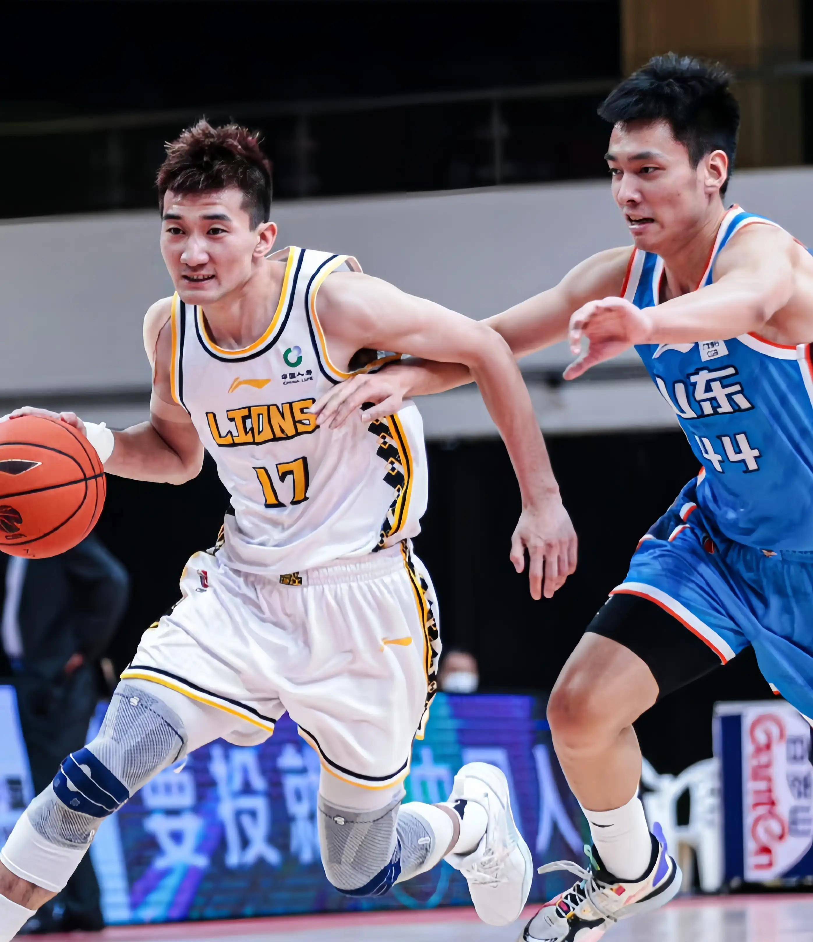 来全新变化 来全新变化