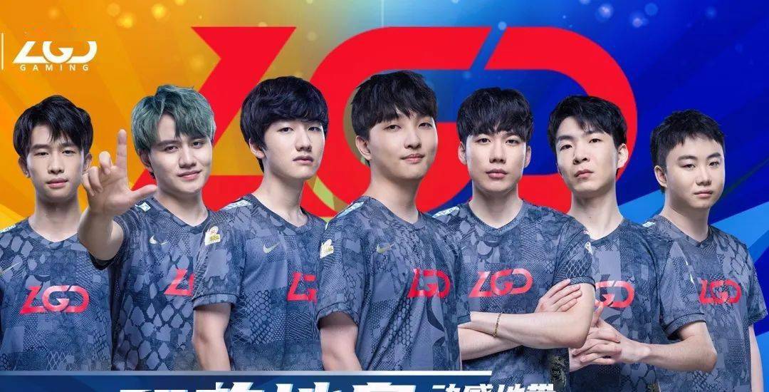 确保运营稳 确保运营稳