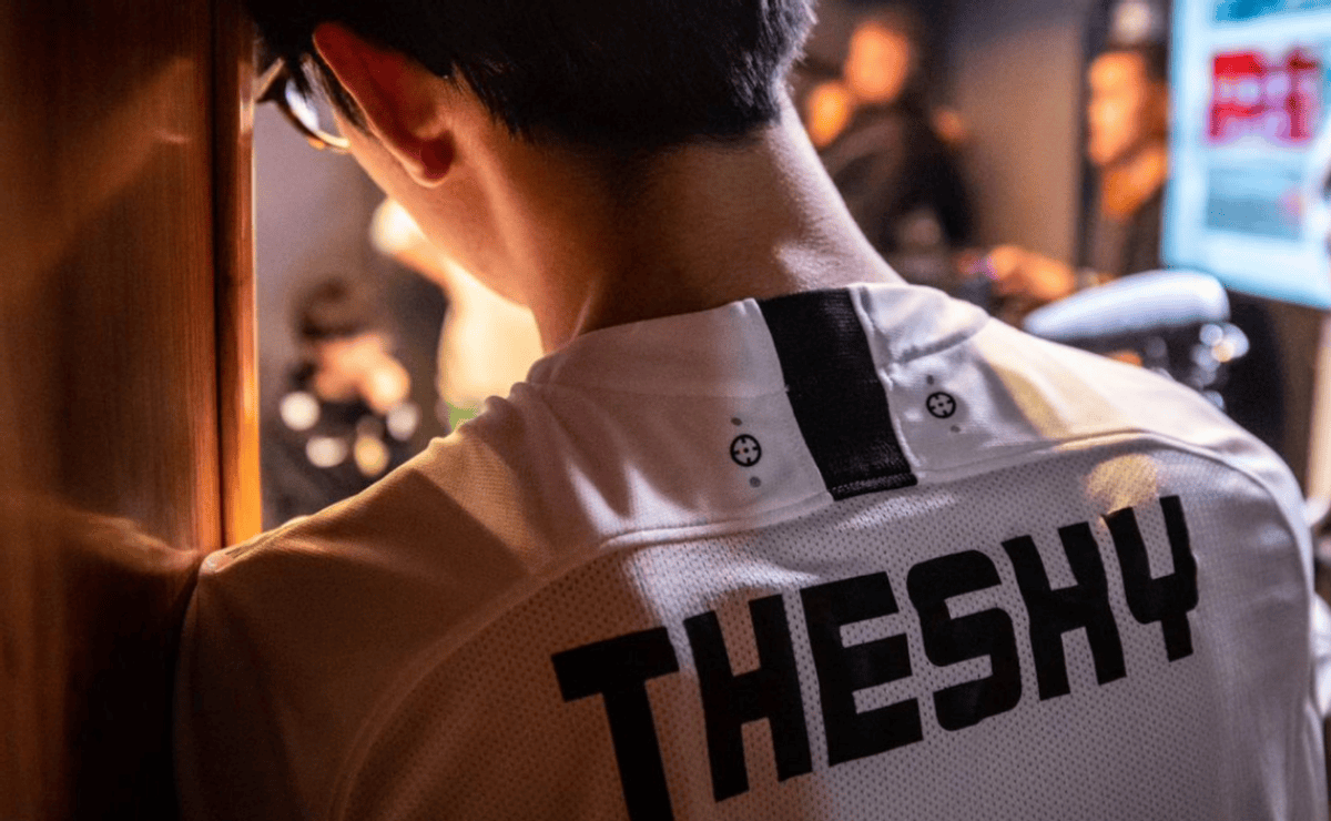 但命中率不 但命中率不