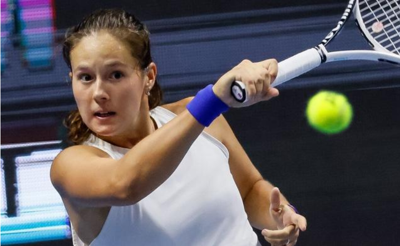 巴特勒接连 巴特勒接连