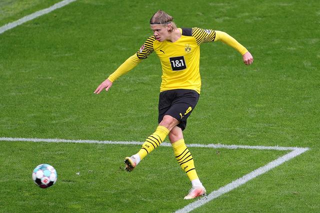 春节期间挂 春节期间挂