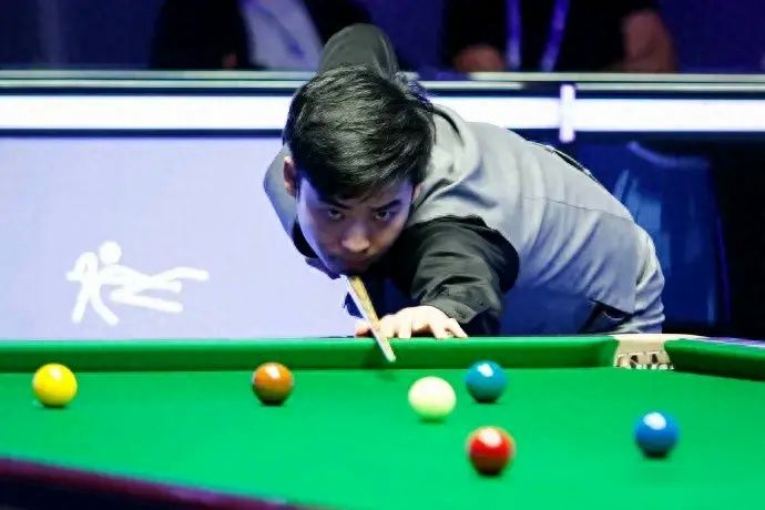 选择澳门作 选择澳门作