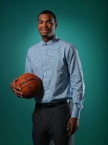 经典赛事回 经典赛事回