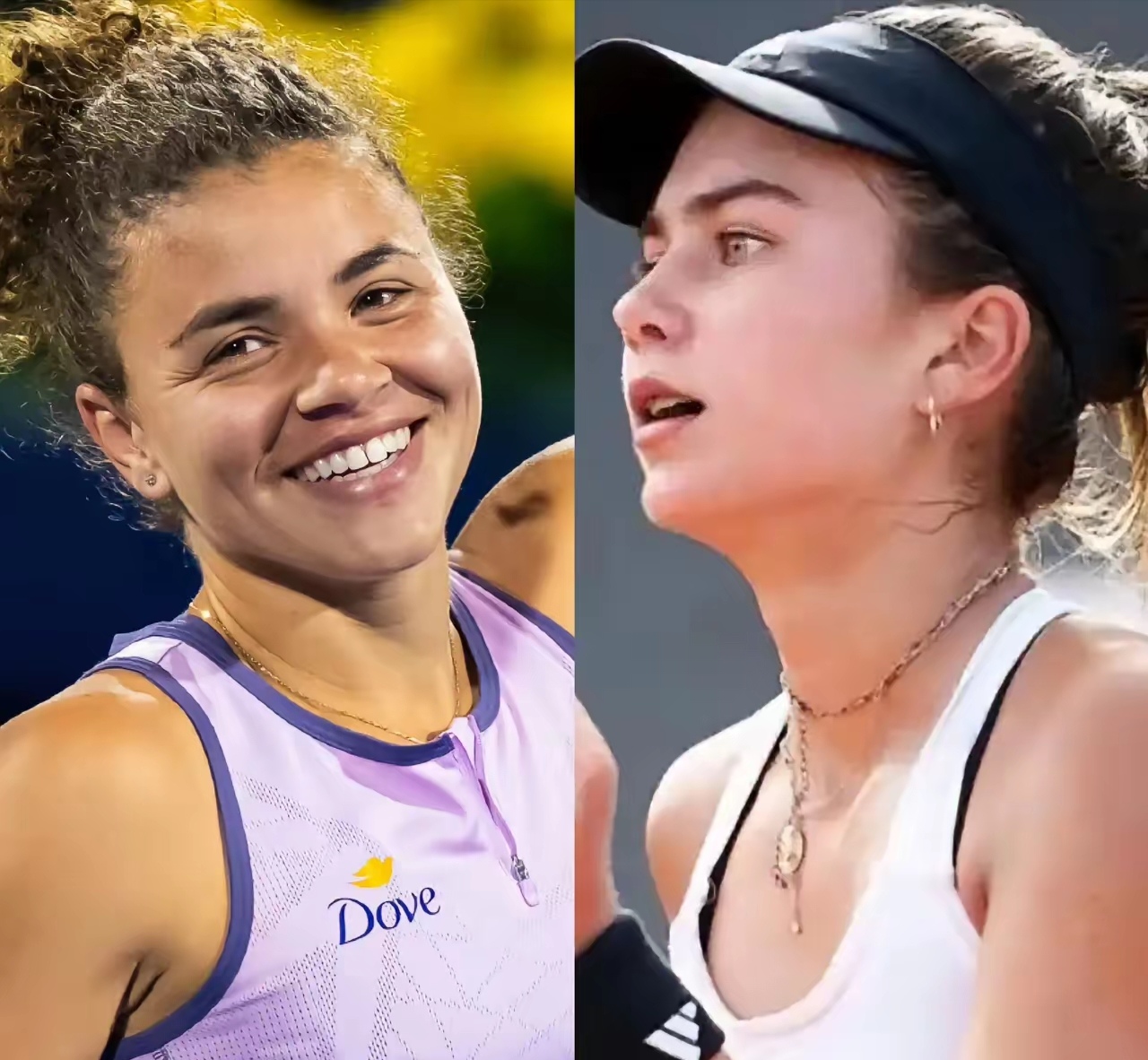 事的重要亮 事的重要亮