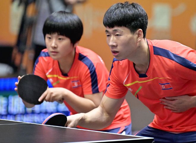 多克的能力 多克的能力